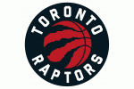 Toronto Raptors logo